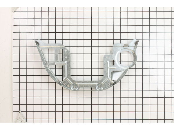 9281071-1-M-Kawasaki-49089-7049-SHROUD-ENGINE