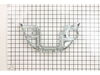 SHROUD-ENGINE – Part Number: 49089-7049