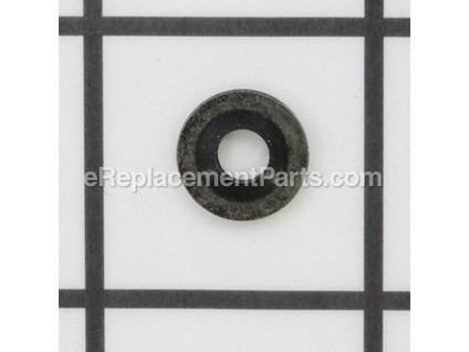 9281075-1-M-Kawasaki-49091-2053-Washer-Seal