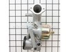 Carburetor – Part Number: 491026