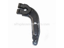 Arm-Governor – Part Number: 49103-7004
