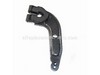 Arm-Governor – Part Number: 49103-7004