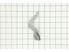 ARM-GOVERNOR – Part Number: 49103-7018