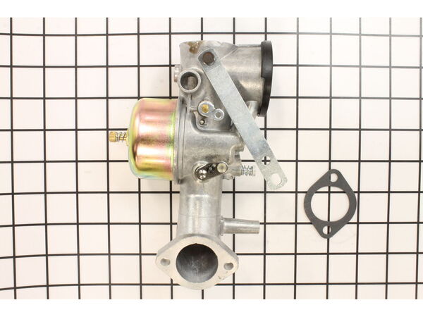 9281091-1-M-Briggs and Stratton-491031-Carburetor