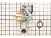 Carburetor – Part Number: 491031
