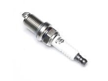 Plug-spark – Part Number: 491055S