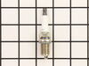 9281094-2-S-Briggs and Stratton-491055S-Plug-spark