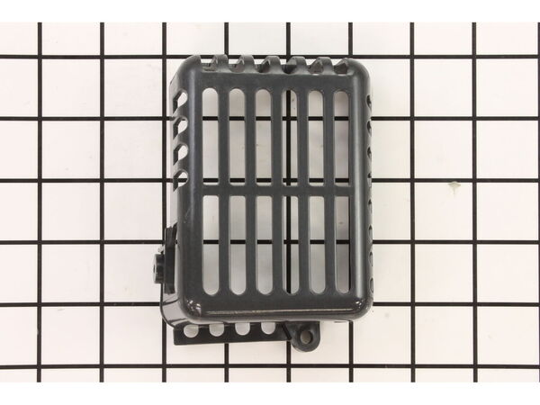 9281108-1-M-Kawasaki-49106-2634-Cover-Muffler