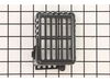 Cover-Muffler – Part Number: 49106-2634