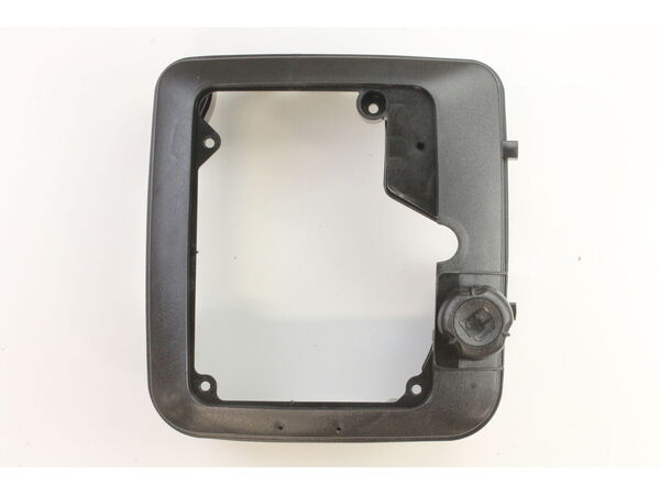 9281112-1-M-Briggs and Stratton-491062-Tank-fuel