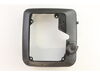 Tank-fuel – Part Number: 491062