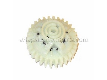 9281119-1-M-Kawasaki-49110-2089-Governor-assy