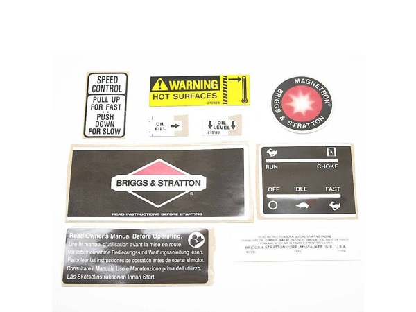 9281124-1-M-Briggs and Stratton-491100-Kit-label