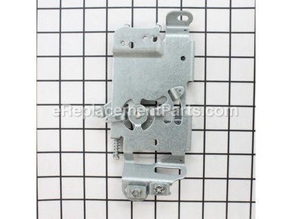 9281131-1-M-Kawasaki-49113-7052-Panel-Comp-Control