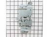 Panel-Comp-Control – Part Number: 49113-7052