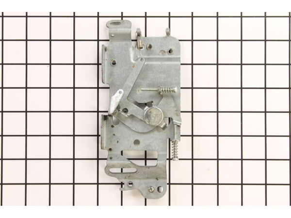 9281132-1-M-Kawasaki-49113-7056-Panel-Comp-Control