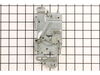 Panel-Comp-Control – Part Number: 49113-7056