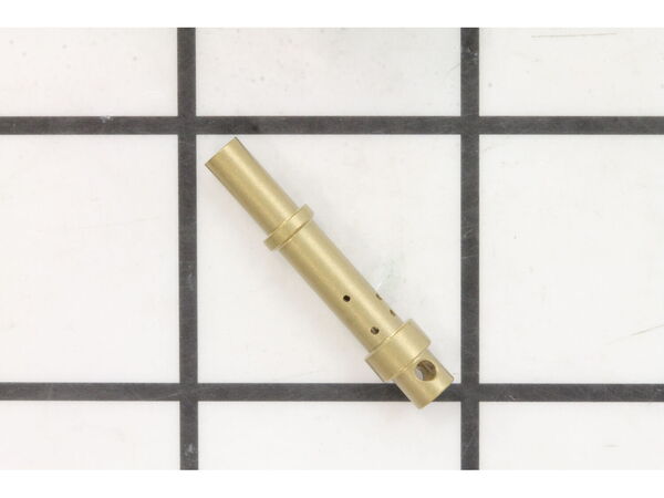 9281182-1-M-Kawasaki-49121-2179-Nozzle-Main