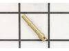 Nozzle-Main – Part Number: 49121-2179