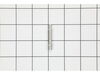 9281183-2-S-Kawasaki-49121-2182-Nozzle-Main-27B