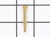 Nozzle-Main-#112B – Part Number: 49121-2231