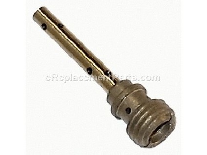9281190-1-M-Kawasaki-49123-2016-Holder-Main Jet