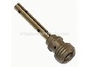 Holder-Main Jet – Part Number: 49123-2016