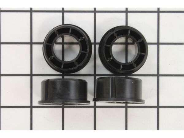 9281197-1-M-Murray-491334MA-Bearing Wheel Set