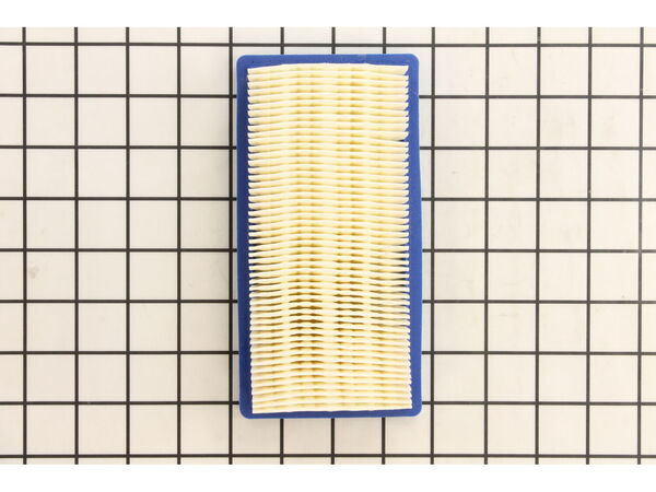 9281199-1-M-Briggs and Stratton-491384-Filter-a/c Cartridge