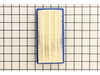 Filter-a/c Cartridge – Part Number: 491384