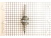 Crankshaft – Part Number: 491644
