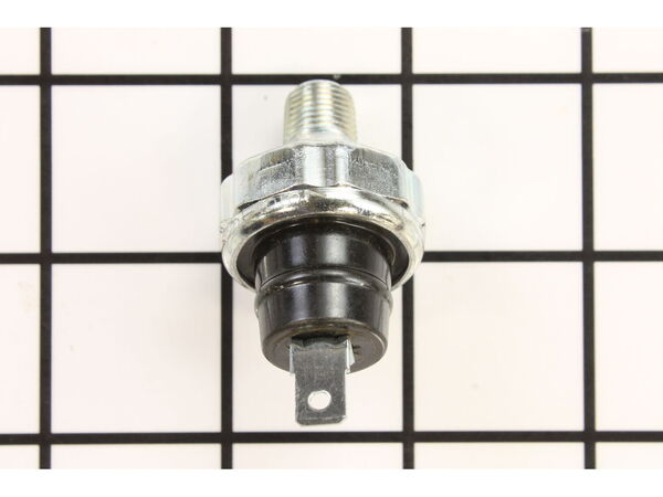 9281212-1-M-Briggs and Stratton-491657S-Switch-oil Pressure