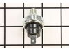 Switch-oil Pressure – Part Number: 491657S