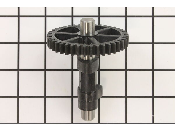 9281213-1-M-Briggs and Stratton-491675-Camshaft