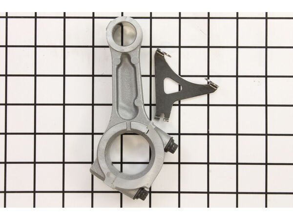 9281224-1-M-Briggs and Stratton-491908-Rod-Connecting