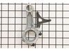 Rod-Connecting – Part Number: 491908