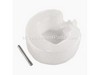 Float-carburetor – Part Number: 492283