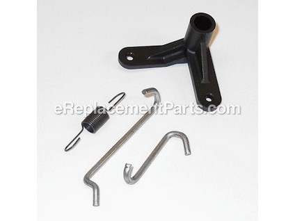 9281290-1-M-Briggs and Stratton-493230-Crank-Bell