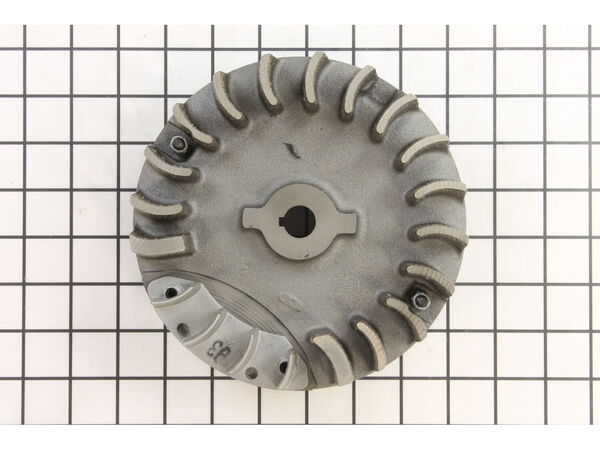 9281296-1-M-Briggs and Stratton-493456-Flywheel