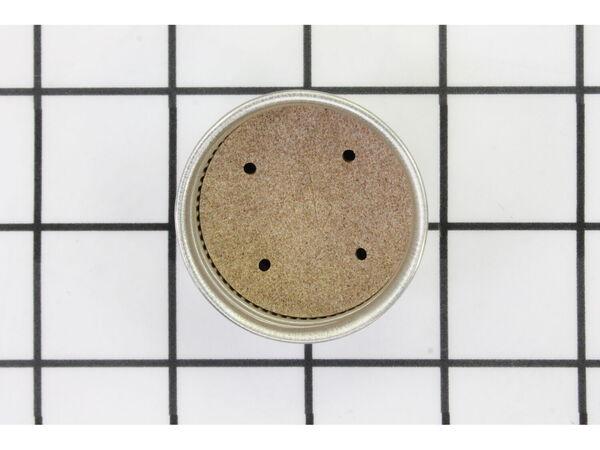 9281318-1-M-Briggs and Stratton-493982S-Cap-fuel Tank