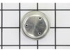9281318-2-S-Briggs and Stratton-493982S-Cap-fuel Tank