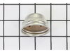 9281318-3-S-Briggs and Stratton-493982S-Cap-fuel Tank