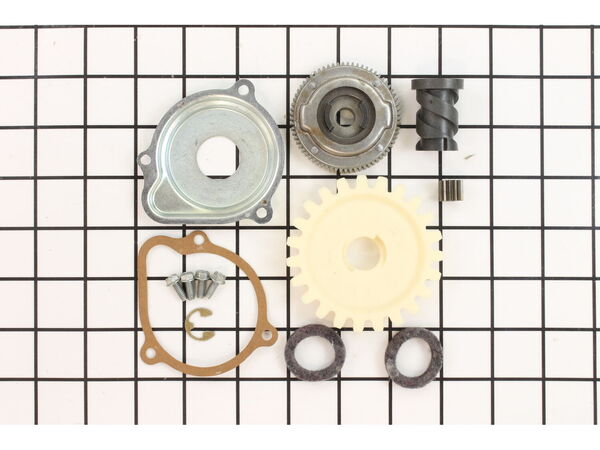 9281324-1-M-Briggs and Stratton-494145-Drive-starter