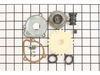 Drive-starter – Part Number: 494145