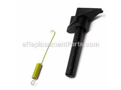 9281326-1-M-Briggs and Stratton-494218-Shaft-choke