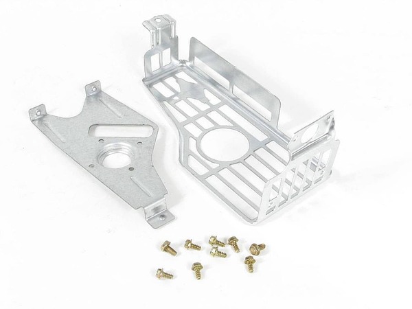 9281327-1-M-Briggs and Stratton-494224-Guard-muffler