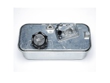 Tank-fuel – Part Number: 494406