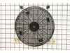Screen-rotating – Part Number: 494439