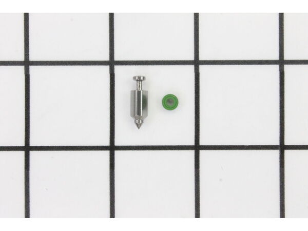 9281346-1-M-Briggs and Stratton-494788-Kit-needle/seat