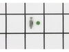 Kit-needle/seat – Part Number: 494788